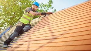 Best Emergency Roof Repair Services  in Cudahy, CA