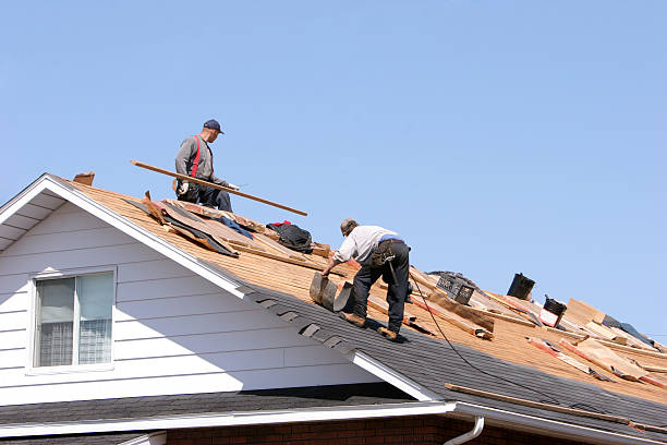 Best Roof Installation  in Cudahy, CA