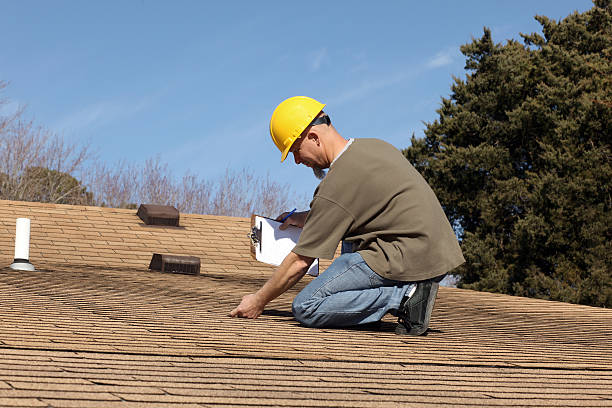 Best Cold Roofs  in Cudahy, CA