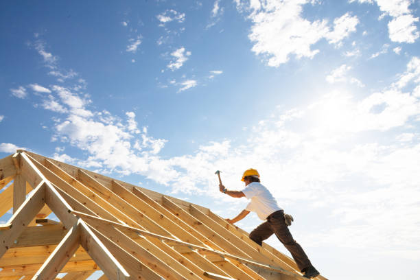 Best Wood Shake Roofing  in Cudahy, CA