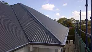 Professional Roofing services in Cudahy, CA
